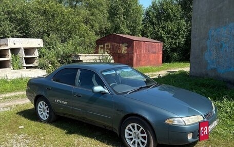 Toyota Sprinter Marino, 1994 год, 280 000 рублей, 1 фотография