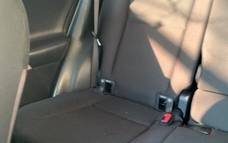 Toyota RAV4, 2013 год, 1 750 000 рублей, 10 фотография