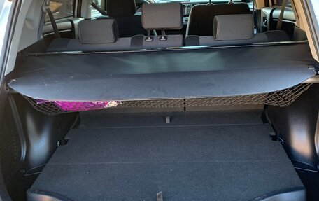 Toyota RAV4, 2013 год, 1 750 000 рублей, 12 фотография