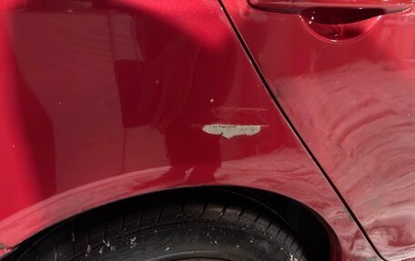 Mitsubishi Lancer IX, 2008 год, 400 000 рублей, 15 фотография