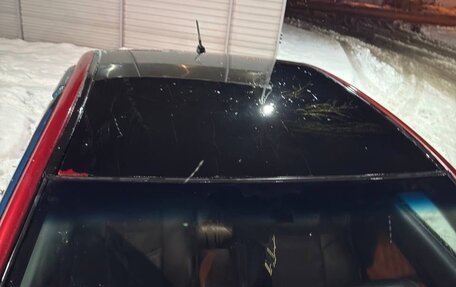 Mitsubishi Lancer IX, 2008 год, 400 000 рублей, 23 фотография