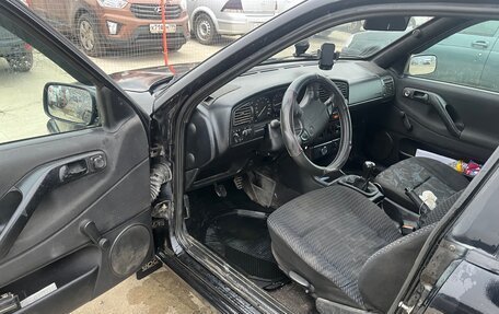 Volkswagen Passat B4, 1996 год, 130 000 рублей, 7 фотография