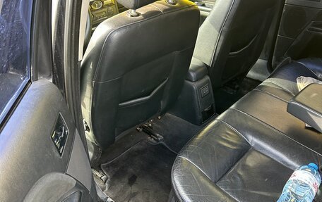 Ford Mondeo III, 2006 год, 350 000 рублей, 8 фотография