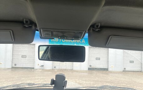 Volkswagen Passat B4, 1996 год, 130 000 рублей, 6 фотография