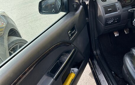 Ford Mondeo III, 2006 год, 350 000 рублей, 6 фотография