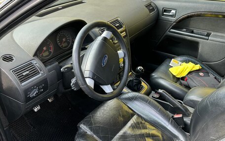 Ford Mondeo III, 2006 год, 350 000 рублей, 5 фотография