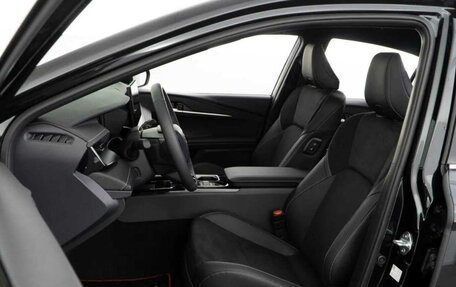 Toyota Camry, 2025 год, 5 050 000 рублей, 3 фотография