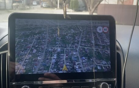 Hyundai Grand Starex Grand Starex I рестайлинг 2, 2014 год, 2 650 000 рублей, 17 фотография