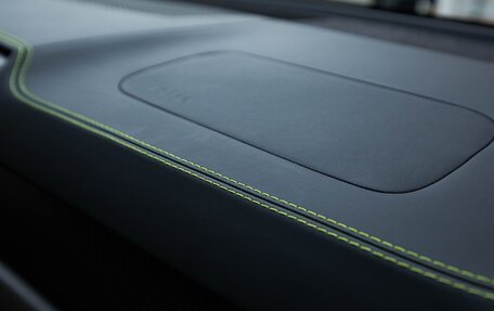 Lamborghini Urus I, 2022 год, 28 000 000 рублей, 17 фотография