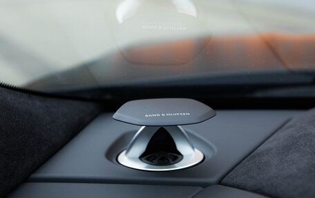 Lamborghini Urus I, 2022 год, 28 000 000 рублей, 29 фотография