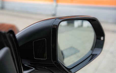 Lamborghini Urus I, 2022 год, 28 000 000 рублей, 32 фотография