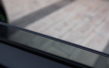 Lamborghini Urus I, 2022 год, 28 000 000 рублей, 33 фотография