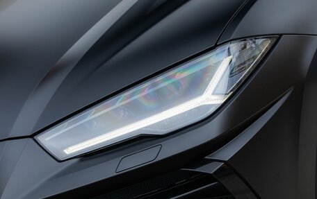 Lamborghini Urus I, 2022 год, 28 000 000 рублей, 36 фотография