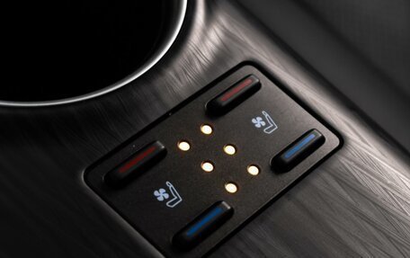 Toyota Camry, 2022 год, 4 299 000 рублей, 18 фотография