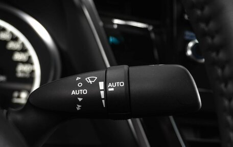 Toyota Camry, 2022 год, 4 299 000 рублей, 23 фотография