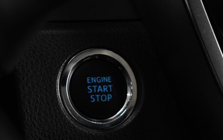 Toyota Camry, 2022 год, 4 299 000 рублей, 25 фотография