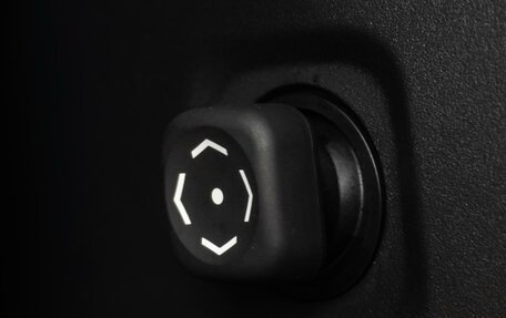 Toyota Camry, 2022 год, 4 299 000 рублей, 27 фотография