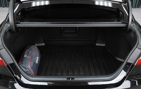 Toyota Camry, 2022 год, 4 299 000 рублей, 31 фотография