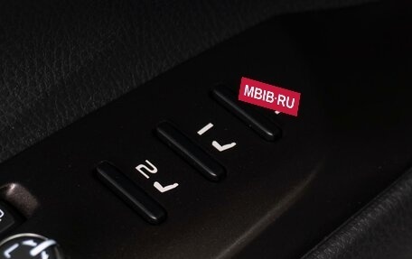 Toyota Camry, 2022 год, 4 299 000 рублей, 29 фотография