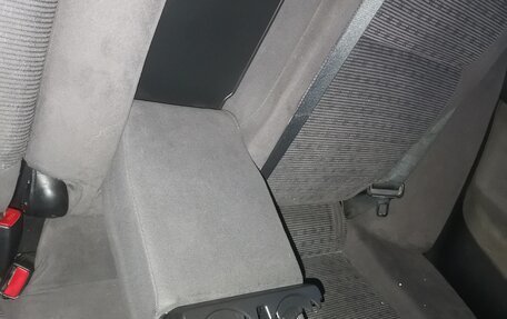 Mitsubishi Lancer IX, 2004 год, 370 000 рублей, 10 фотография