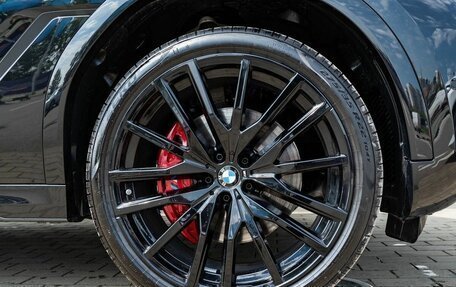 BMW X6, 2024 год, 15 790 000 рублей, 6 фотография