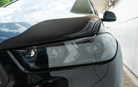 BMW X6, 2024 год, 15 790 000 рублей, 8 фотография