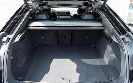 BMW X6, 2024 год, 15 790 000 рублей, 10 фотография