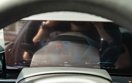 BMW X6, 2024 год, 15 790 000 рублей, 12 фотография