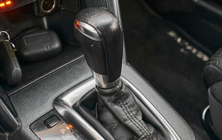 Mazda CX-5 II, 2014 год, 1 695 000 рублей, 13 фотография