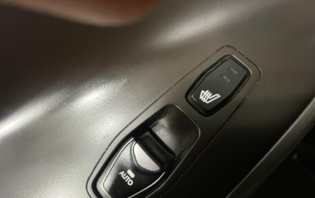 Hyundai Santa Fe III рестайлинг, 2012 год, 1 404 000 рублей, 18 фотография