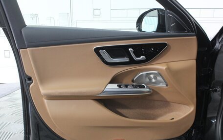 Mercedes-Benz E-Класс, 2025 год, 12 550 000 рублей, 10 фотография