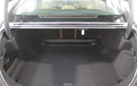 Mercedes-Benz E-Класс, 2025 год, 12 550 000 рублей, 12 фотография