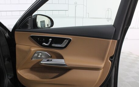 Mercedes-Benz E-Класс, 2025 год, 12 550 000 рублей, 18 фотография