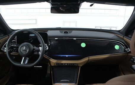 Mercedes-Benz E-Класс, 2025 год, 12 550 000 рублей, 14 фотография
