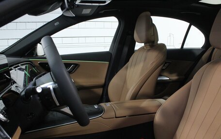 Mercedes-Benz E-Класс, 2025 год, 12 550 000 рублей, 20 фотография