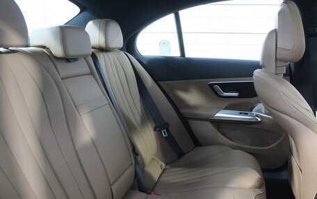 Mercedes-Benz E-Класс, 2025 год, 12 550 000 рублей, 24 фотография