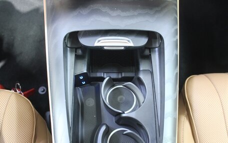 Mercedes-Benz E-Класс, 2025 год, 12 550 000 рублей, 17 фотография