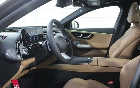 Mercedes-Benz E-Класс, 2025 год, 12 550 000 рублей, 16 фотография
