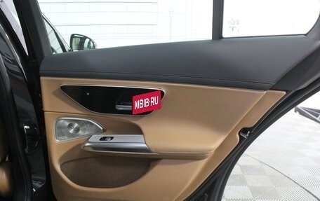 Mercedes-Benz E-Класс, 2025 год, 12 550 000 рублей, 13 фотография