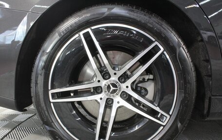 Mercedes-Benz E-Класс, 2025 год, 12 550 000 рублей, 30 фотография