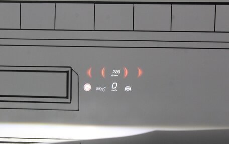 Mercedes-Benz E-Класс, 2025 год, 12 550 000 рублей, 27 фотография