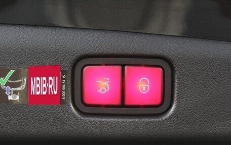 Mercedes-Benz E-Класс, 2025 год, 12 550 000 рублей, 28 фотография