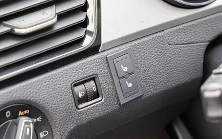 Skoda Rapid II, 2021 год, 1 450 000 рублей, 12 фотография