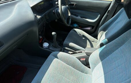 Toyota Sprinter Marino, 1994 год, 280 000 рублей, 7 фотография