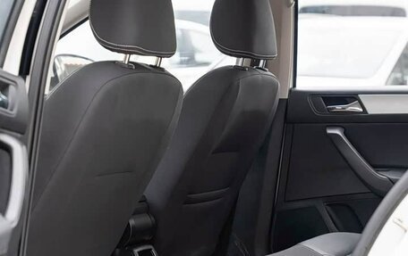 Skoda Rapid II, 2021 год, 1 450 000 рублей, 16 фотография