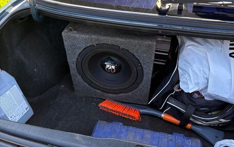 Toyota Sprinter Marino, 1994 год, 280 000 рублей, 12 фотография