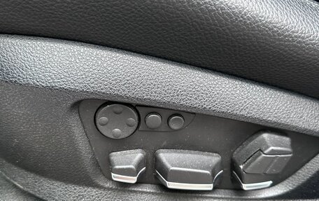 Toyota Camry, 2008 год, 1 590 000 рублей, 12 фотография