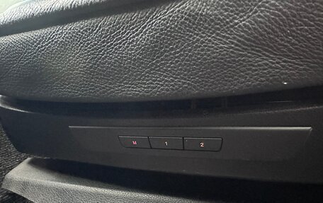 Toyota Camry, 2008 год, 1 590 000 рублей, 13 фотография