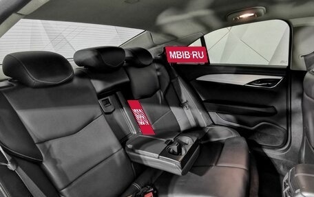 Cadillac ATS I рестайлинг, 2013 год, 1 825 000 рублей, 17 фотография