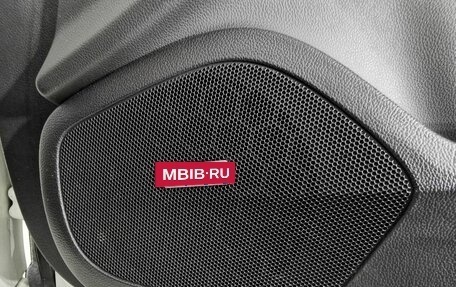 Cadillac ATS I рестайлинг, 2013 год, 1 825 000 рублей, 23 фотография